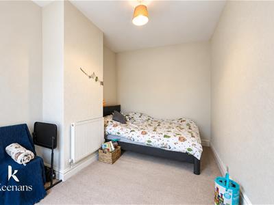 Picture 23